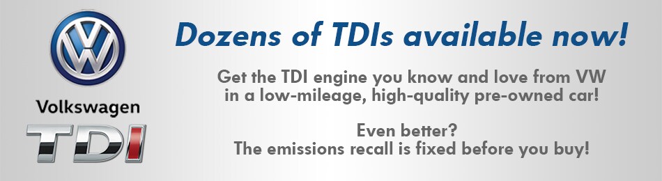 VW-TDI-Cover.jpg