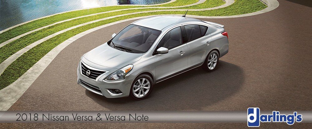 18 Versa & Note Landing Page Header.jpg