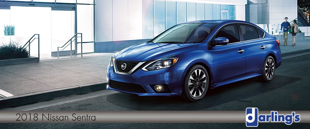 2018 Nissan Sentra Landing Page.jpg