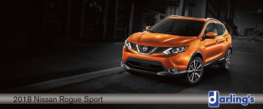 2018 Nissan Rogue Sport Landing Page.jpg