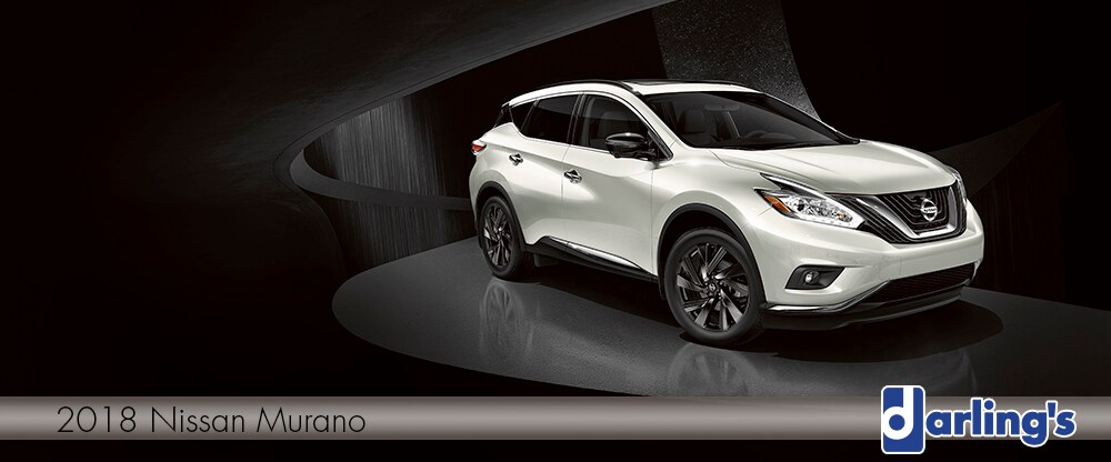 2018 Nissan Murano Landing Page.jpg