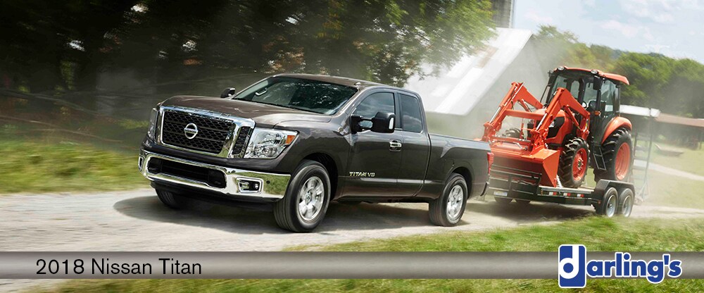 2018 Nissan TITAN F3Q_ Landing Page.jpg
