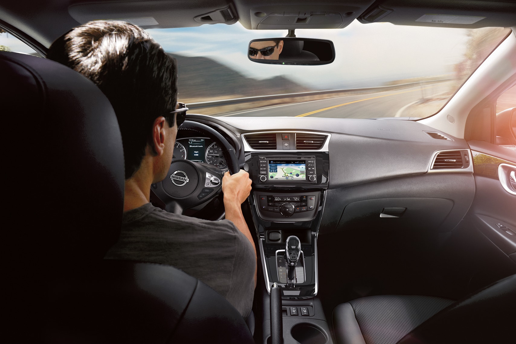 18 Nissan Sentra Interior_Stock.jpg