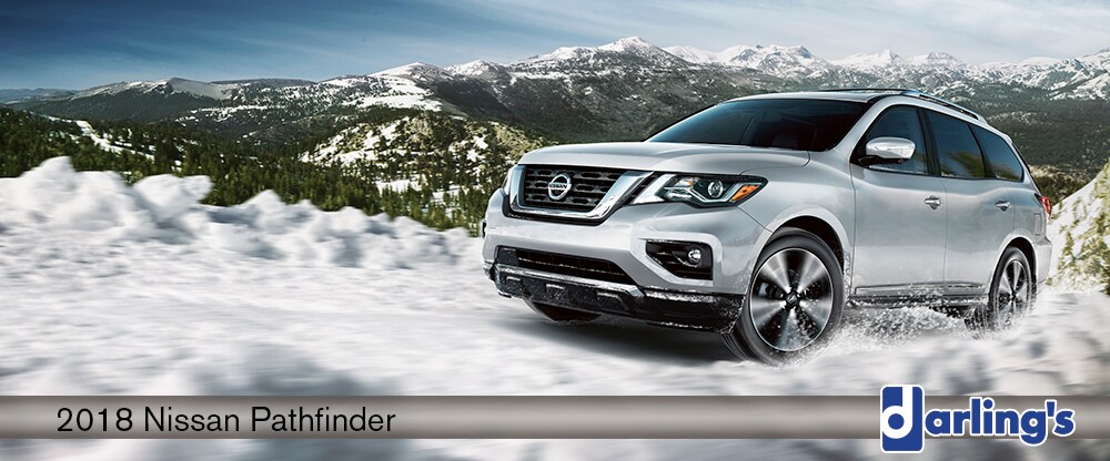 2018 Nissan Pathfinder Landing Page_Winter.jpg