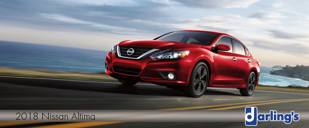 2018 Nissan Sentra Landing Page.jpg