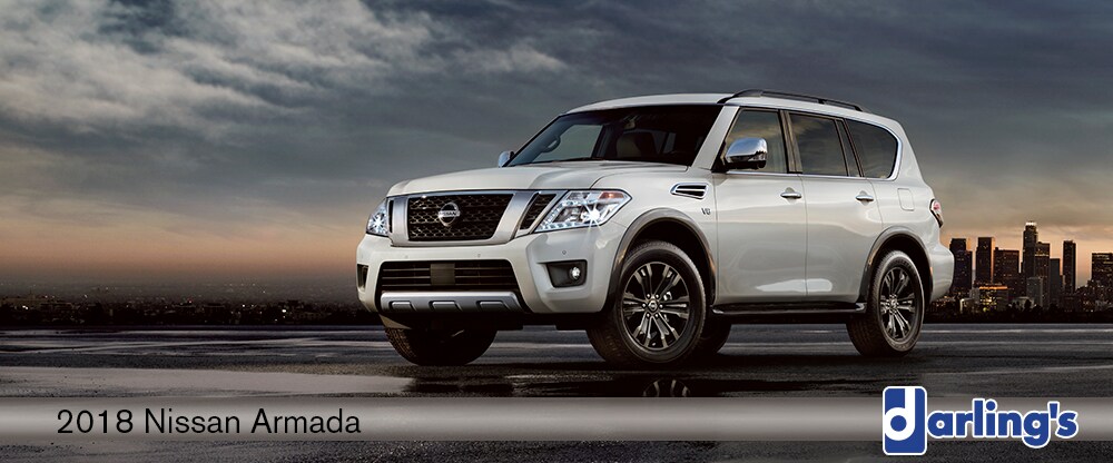 2018 Nissan Armada Landing Page.jpg