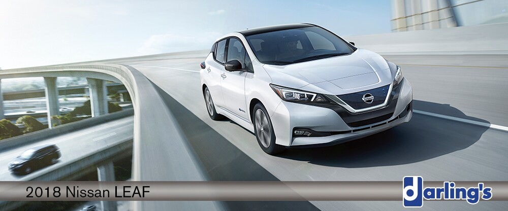 2018 Nissan LEAF Landing Page.jpg