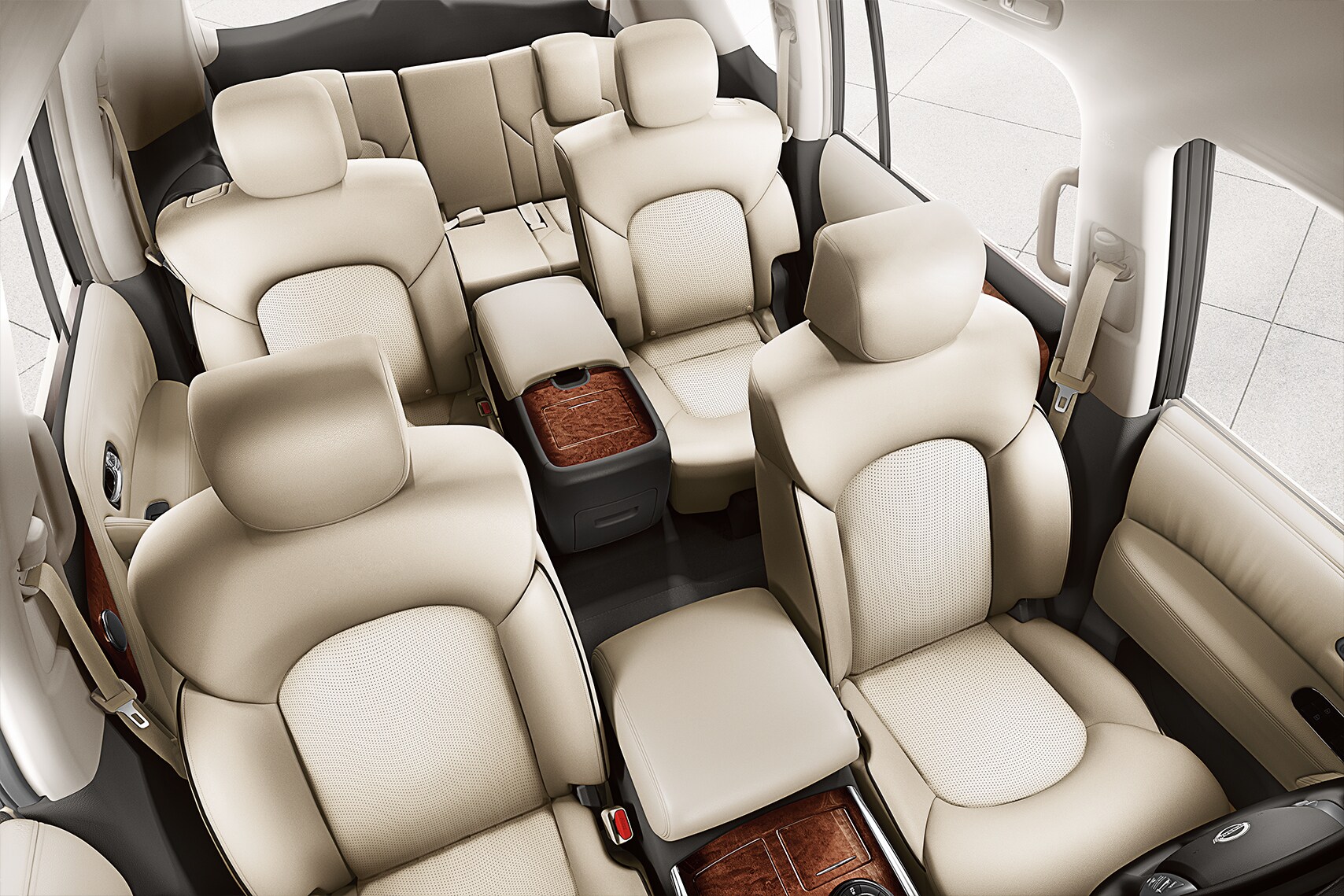 18 Nissan Armada_Interior_Stock.jpg