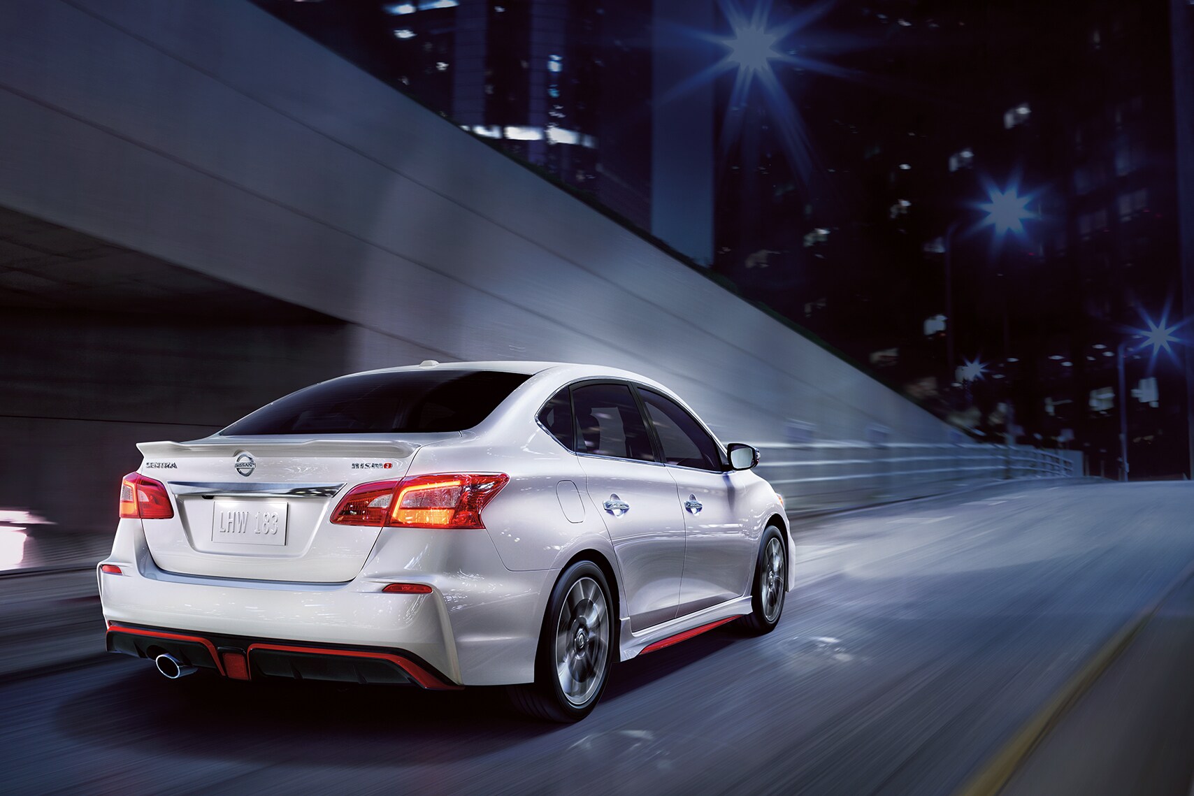 18 Sentra NISMO R3Q_Stock.jpg