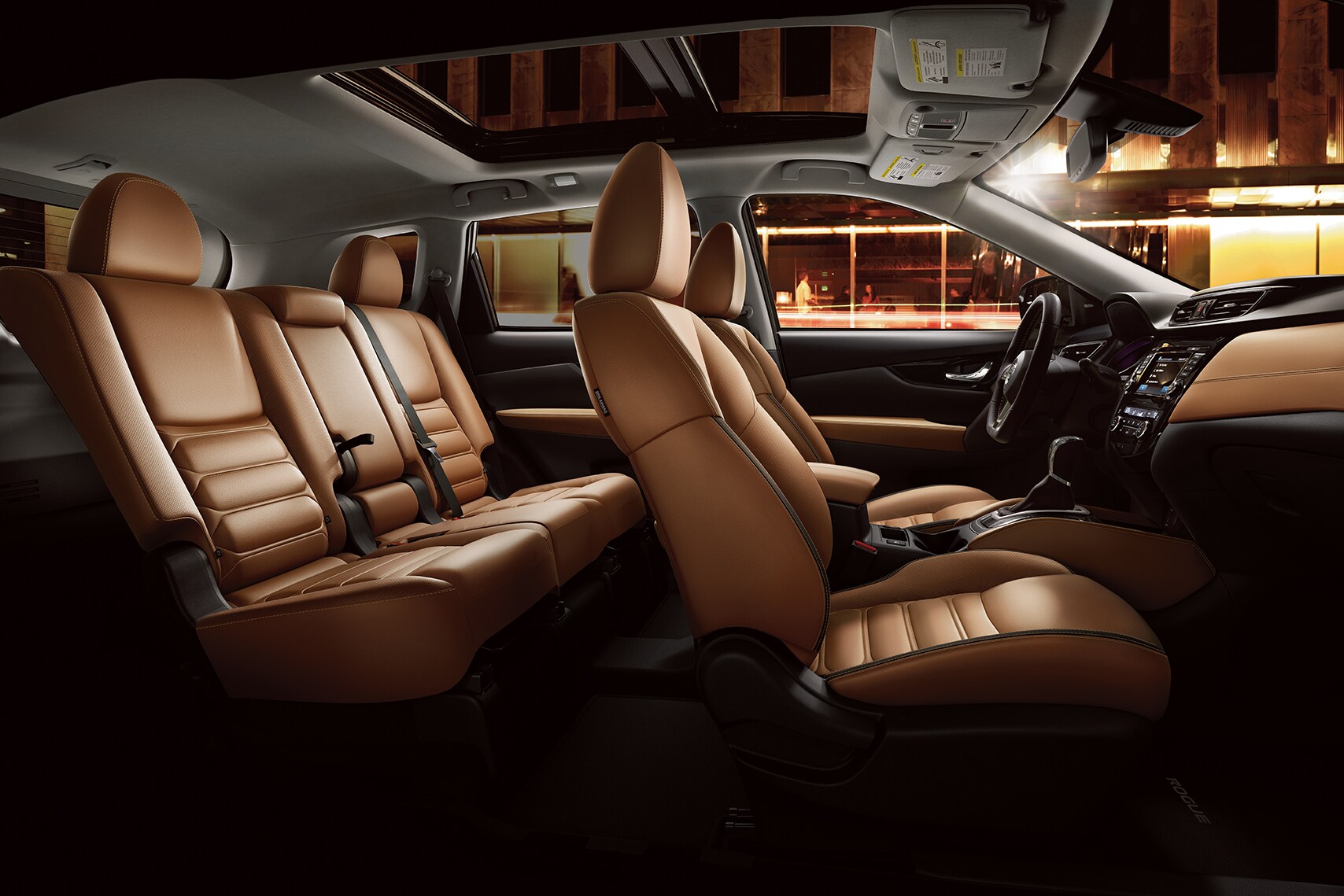 18 Rogue Interior_Stock.jpg