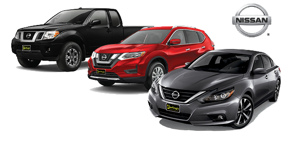 Nissan-3CarLineup.png