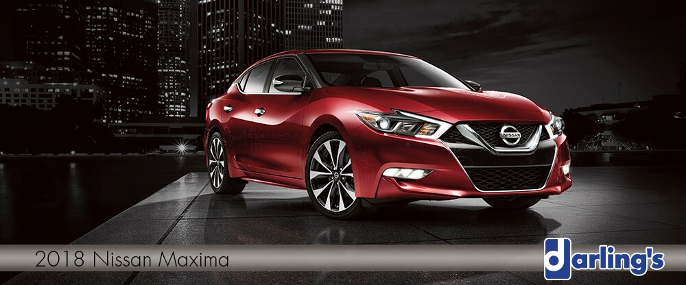 2018 Nissan Maxima Landing Page.jpg