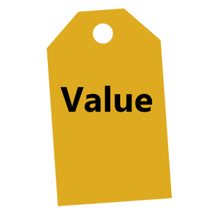 Value.png