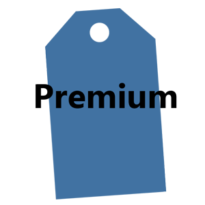 Premium.png