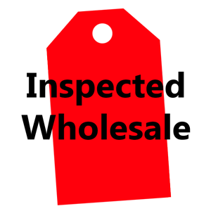 Inspected-Wholesale.png