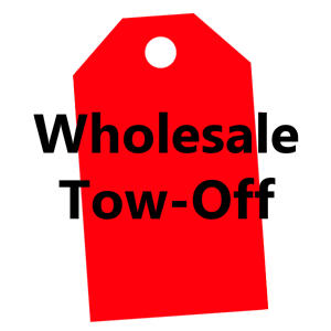 Wholesale-Towoff.png