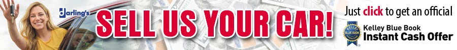 Sell us your car banner 9-2021.jpg
