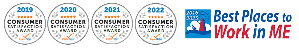 Consumer-Satisfaction-Awards-Best-Places-to-Work-Maine-2024%20copy.png