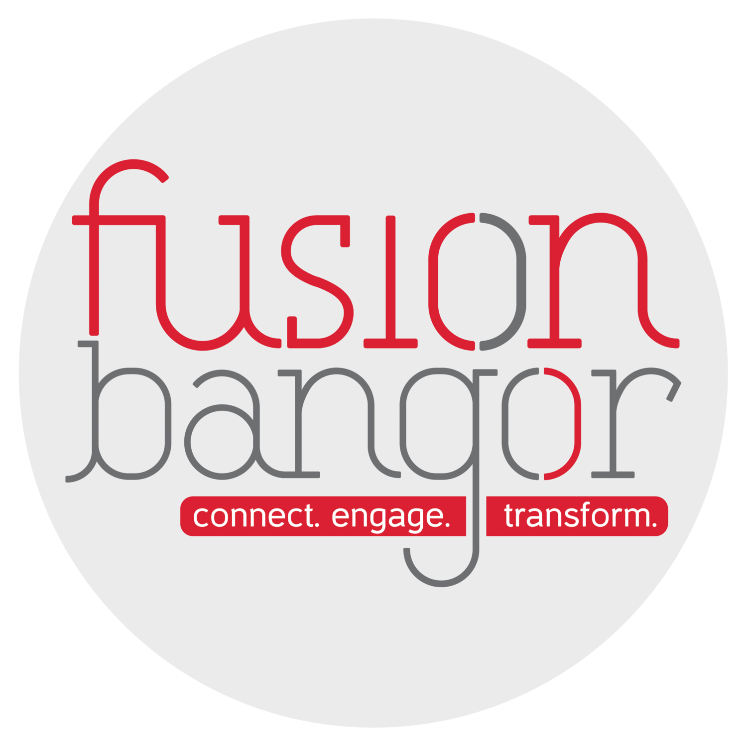 FusionLogoCMYK.png