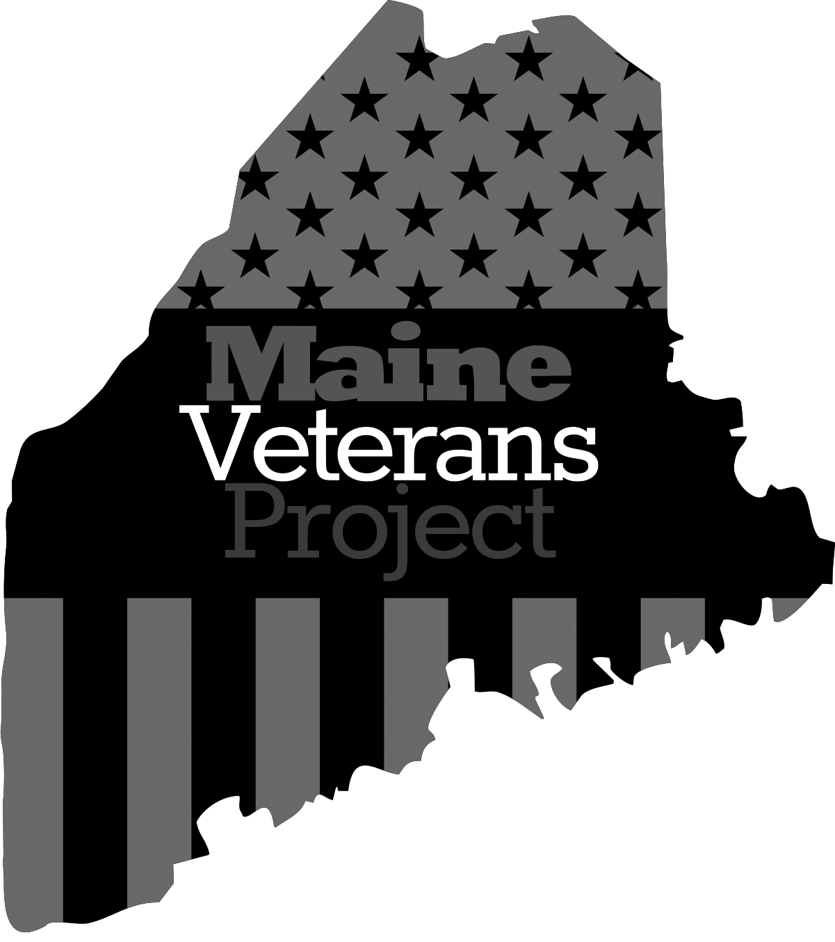 State-of-Maine-logo-REVISED-Grey2.png