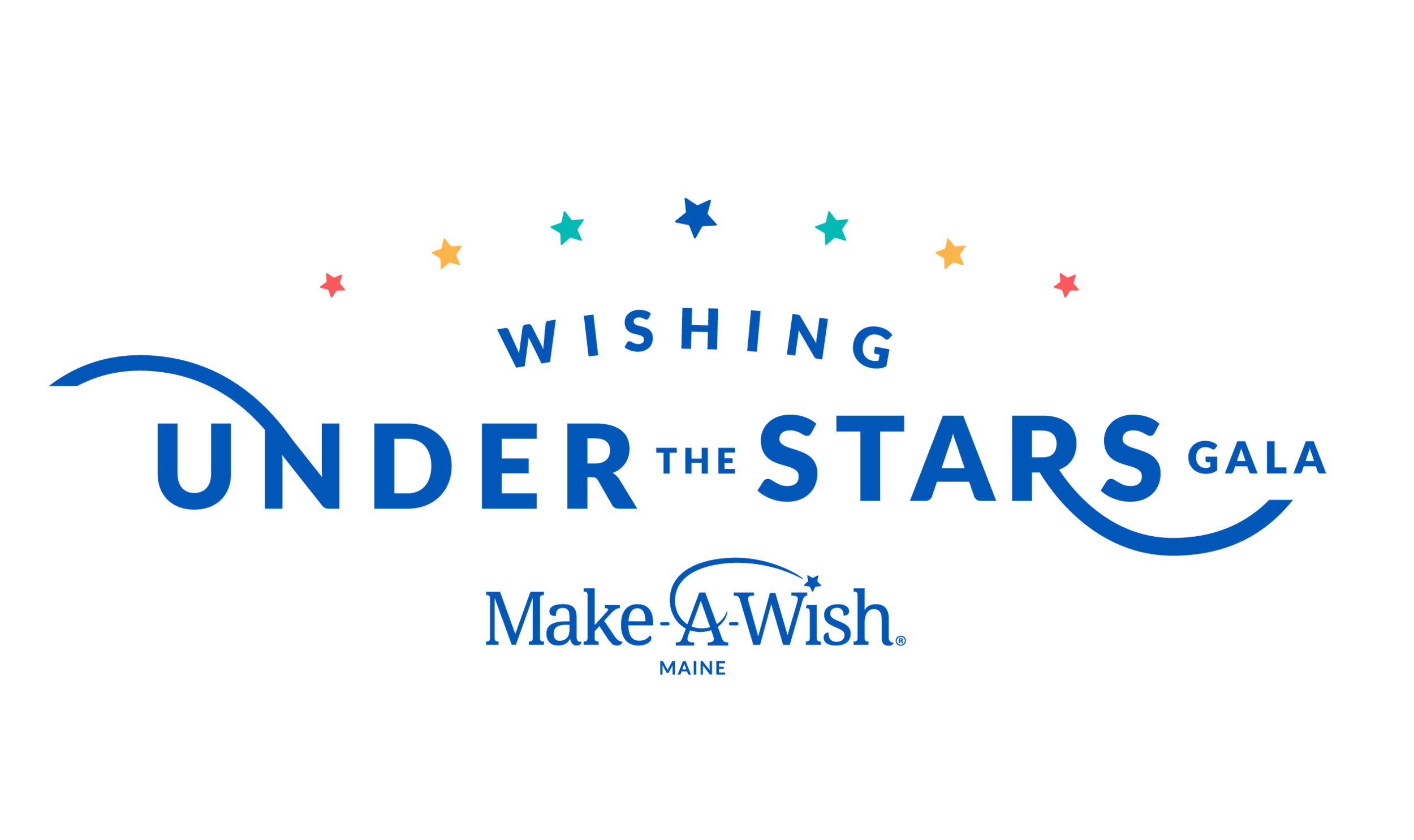 MAW_WishingUndertheStars_logo_rgb_wide.png