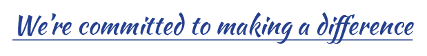making%20a%20difference%20copy.png