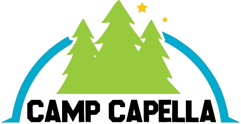 Capella-New-Logo-2017.png