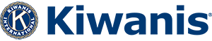 Kiwanis