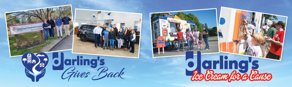 2023-3-9_Darling's Gives Back-Footer