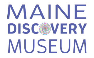 MaineDiscoveryMuseum.png