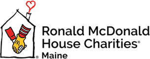 Ronald McDonald House Bangor