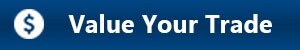 Value-Your-Trade (002).jpg