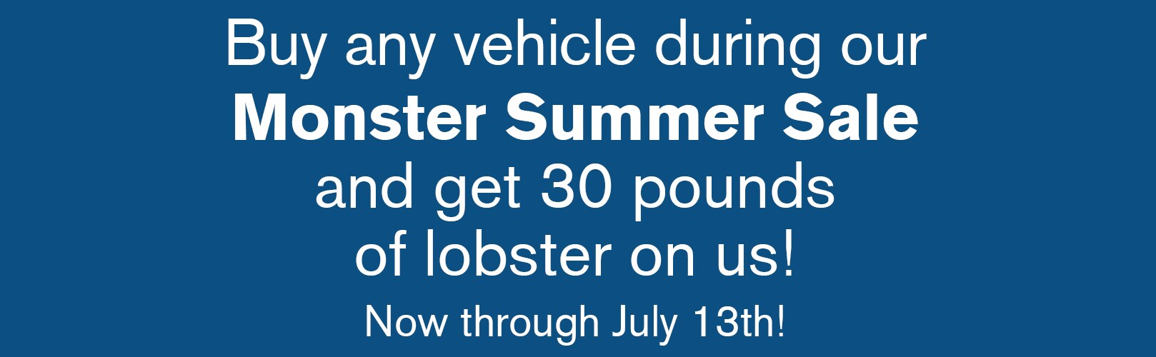Volvo Monster Lobster slide 2019.jpg