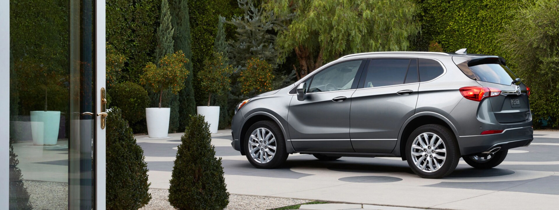 2020-Buick-Envision-banner.png