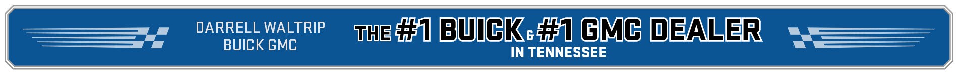 2020-01-darrellwaltripbuickgmc-08416402-NumberOne-BN.jpg Buick GMC Dealer in Nashville