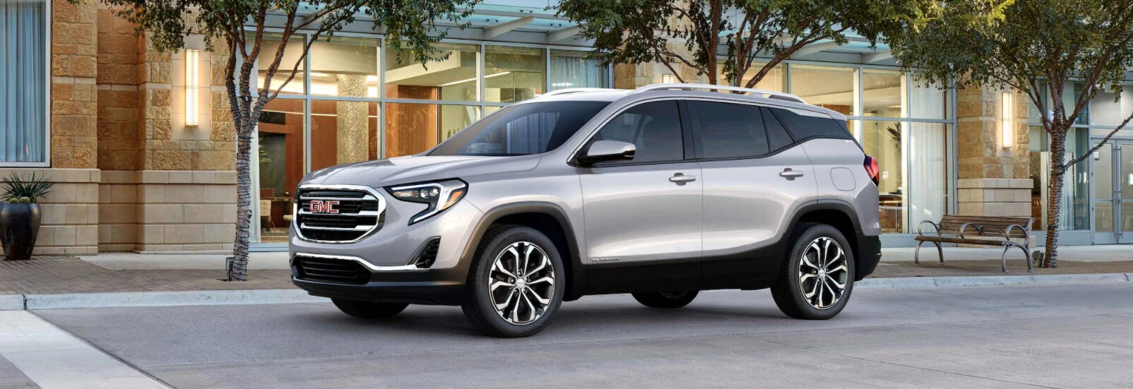 2021-GMC-Terrain-banner.png