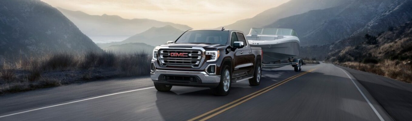 2020-GMC-Sierra-1500-banner.png