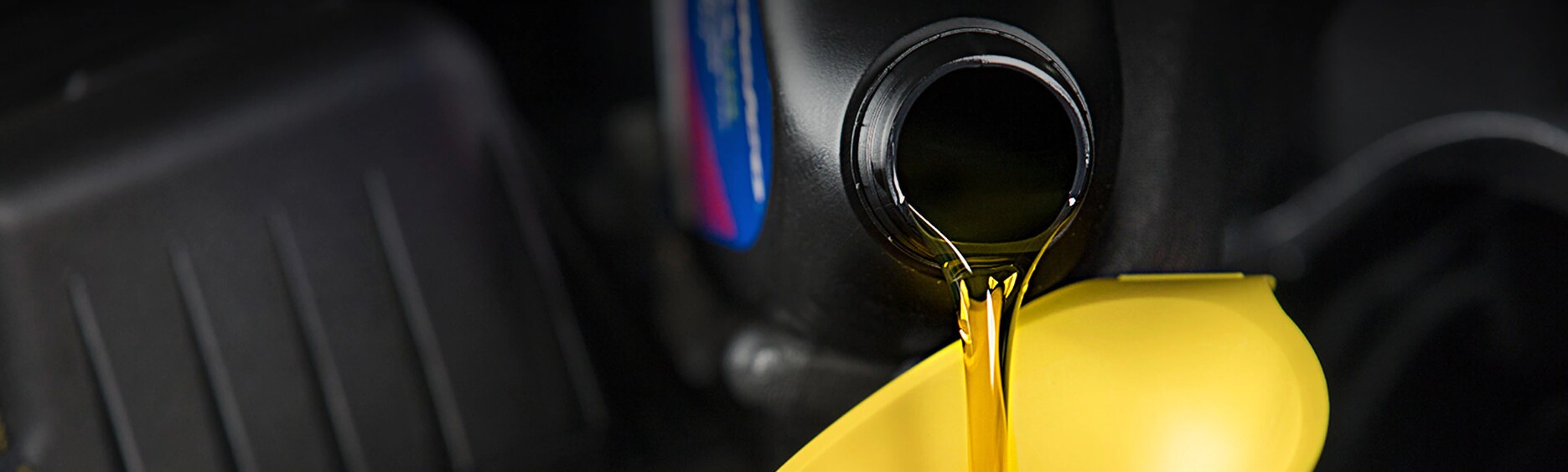 GMC-oil-change.png