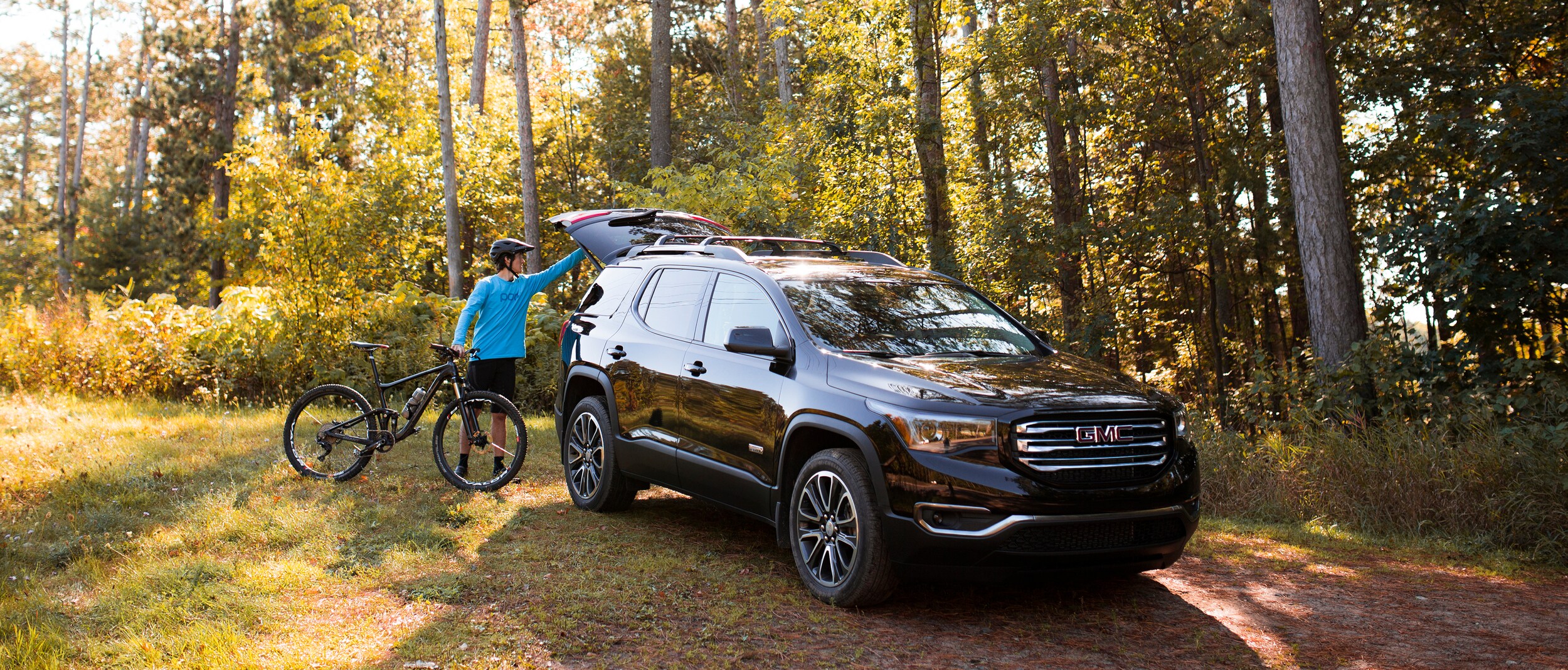GMC-Lifestyle-08.jpeg