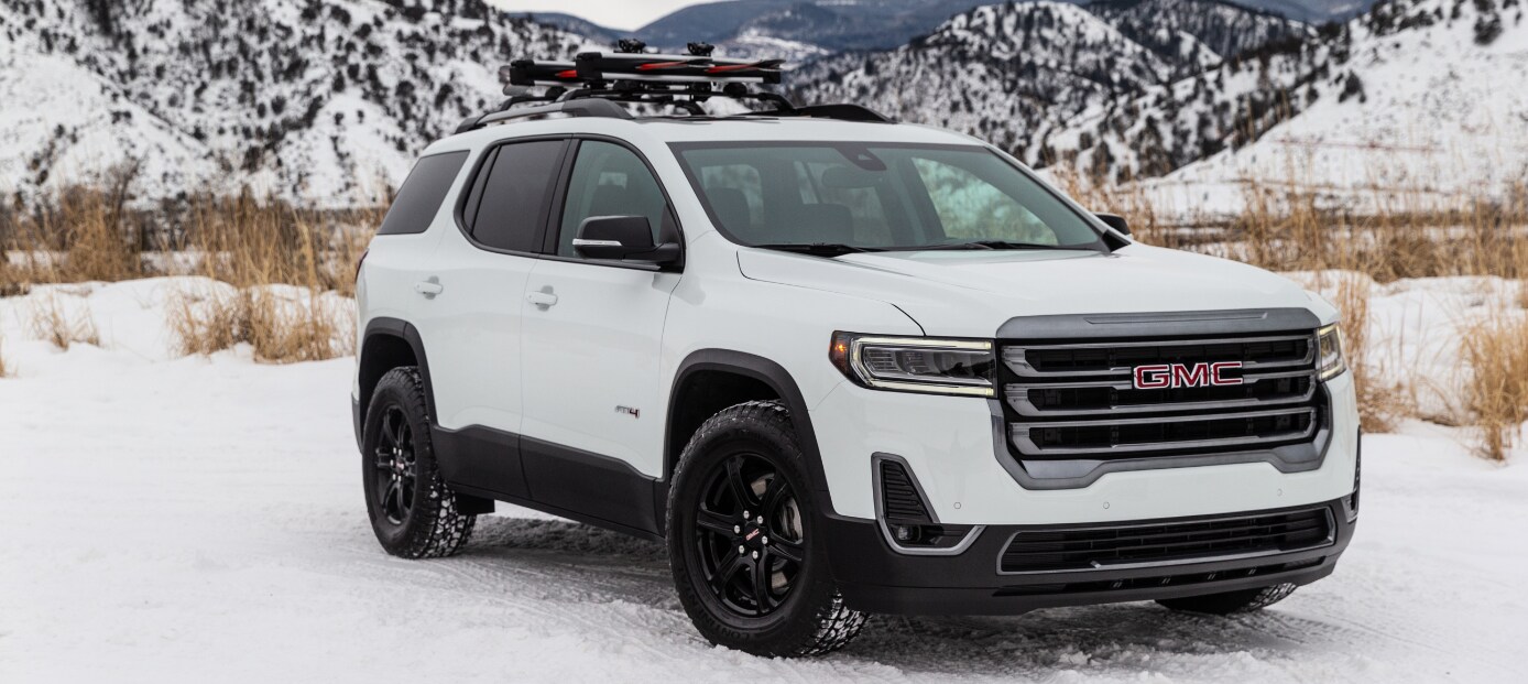 2020-GMC-Acadia-AT4-banner.png
