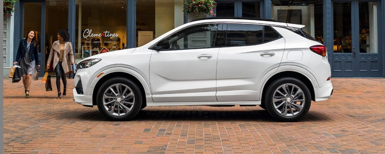 2021-Buick-Encore-GX-banner.png