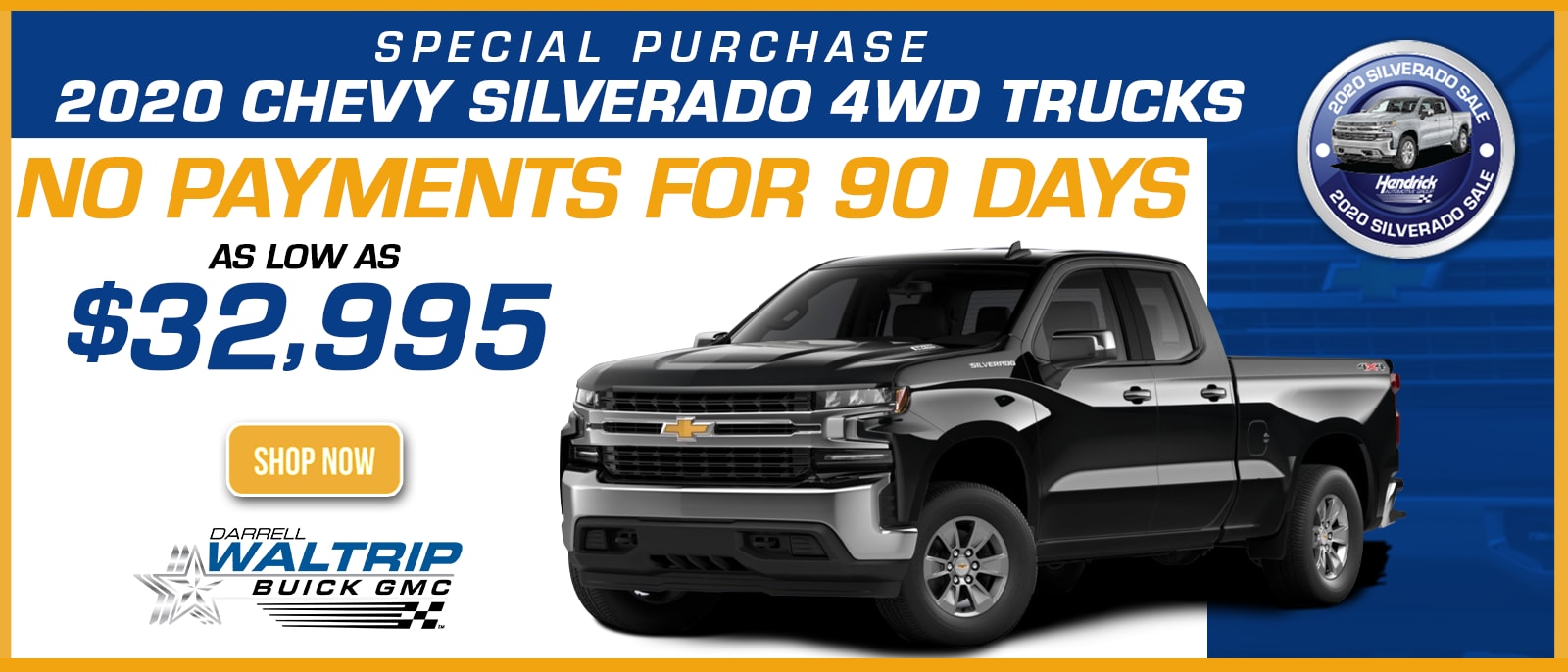 Darrell-Waltrip-Buick-GMC-June20_TR_Silverado-Sale-Custom-Assets-1600x686.png