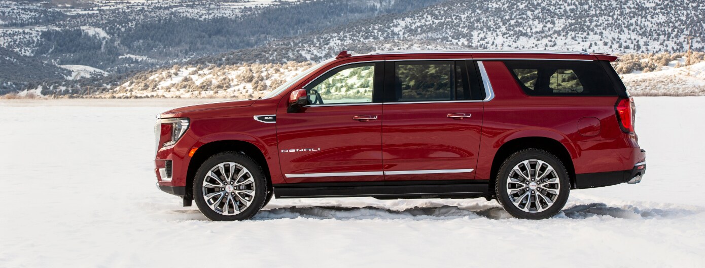 2021-GMC-Yukon-XL-banner.png