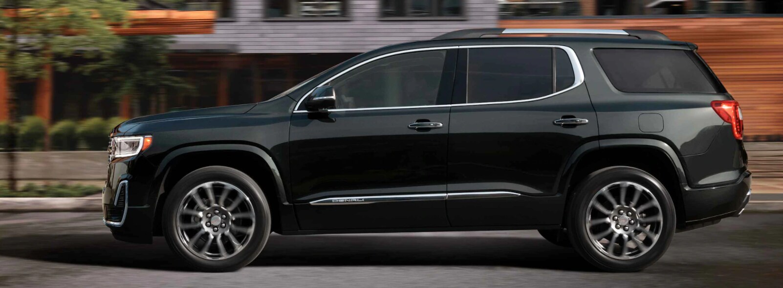 2021-GMC-Acadia-banner.png