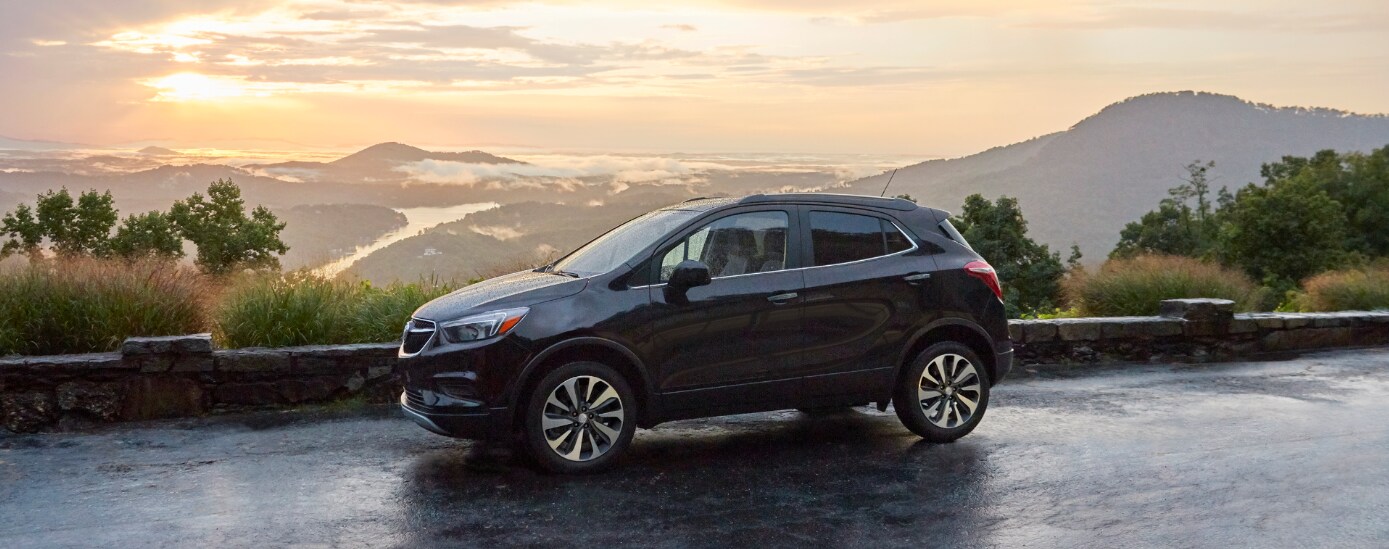2021-Buick-Encore-banner.png