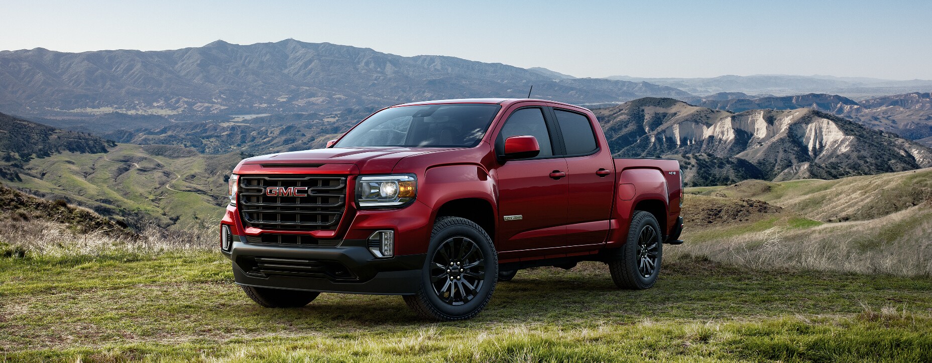 2021-GMC-Canyon-banner.png