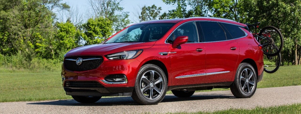 2020-Buick-Enclave-banner.png