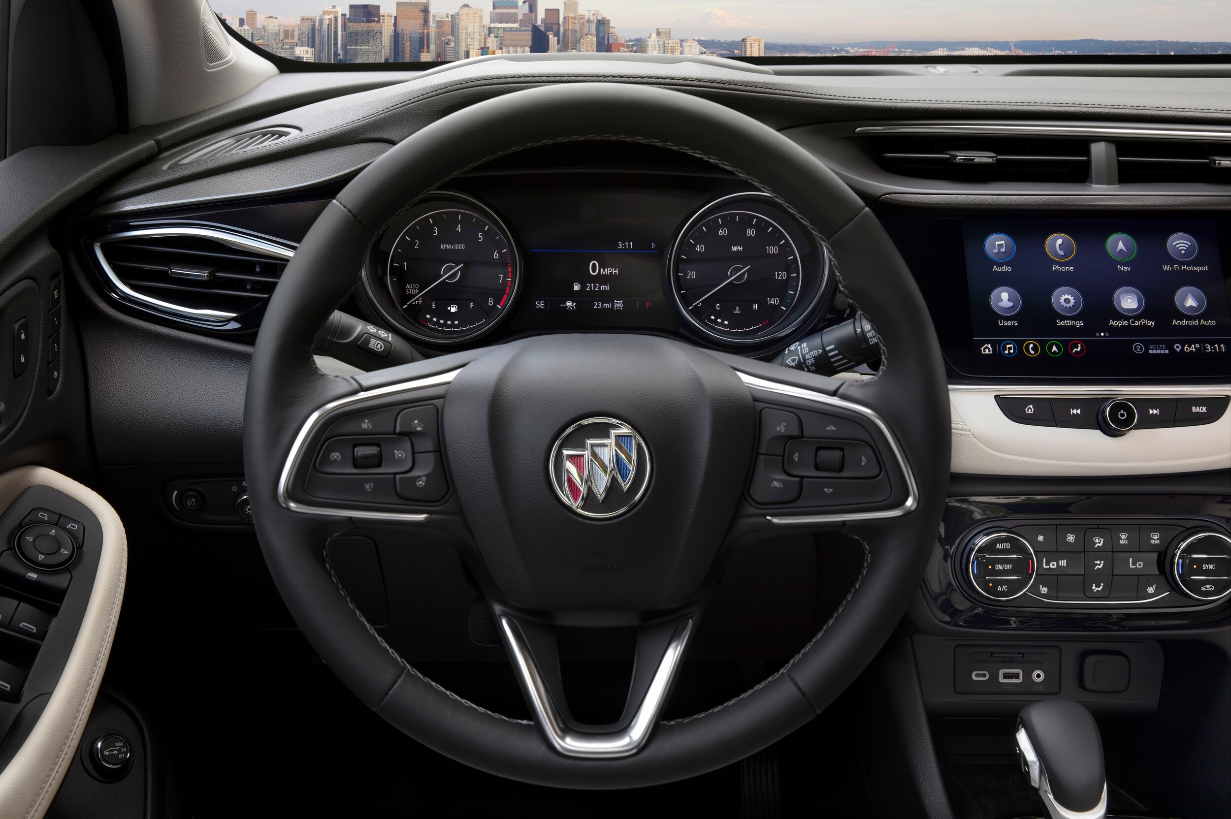 2020-Buick-EncoreGX-009.jpg