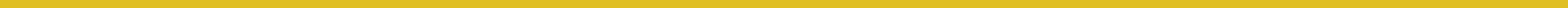 DW Buick GMC_Divider_Yellow_Sm.png
