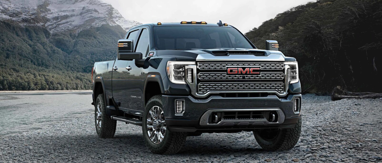 2021-GMC-Sierra-2500HD-banner.png